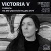 Victoria V 05-03-21
