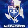 Paul Oakenfold | 7-4-2015 | Stereo Live | Terrace Set | *Classic Trance*