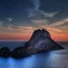 Es Vedra Summer 2021 mixed by Erwin D.