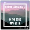 In The Zone - May 2019 (Guido's Lounge Cafe)
