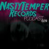 Stefano Infusino - Dj Set - Nasty Temper Records Podcast 029 - 2015