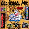 PEE-CHEE FOLDER OLD-SCHOOL MIX (Freestyle & 90's House)