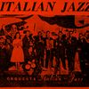 Orquesta Italian Jazz - Vintage Cumbias & Gaitas