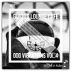 Guido's Lounge Cafe Broadcast 0452 Odd Vibrations Vol.4 (Select)