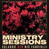 SOSA: Ministry Sessions London DJ Set (Apr 2020)