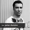 Soundwall Podcast #314: Petar Dundov