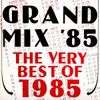 Ben Liebrand - ITM 19-12-2015 The Grandmix 1985 deel1