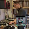 @Sunset Memories #126 Guestmix  Moodyzwen (@Co-Operate With Exclusivedj Mix Project)[From..Germany L