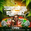DJ OCRIMA - DANCEHALL SLAPPAZ 4 [RAGGA EDITION] Audio Version