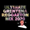 Ultimate Cuarentena Reggaeton Mix 2020