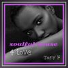 Soulful House 4 Love - 684 - 301020 (124)