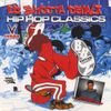 HIP HOP CLASSICS VOL. 8 THE B-BOY ELECTRO EDITION - HOSTED BY RED ALERT