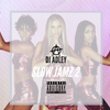 DJ ADLEY #SlowJams2 R'nb/Hip-hop Mix (Destinys Child, Jeremih, Chris Brown, Yk Orisis and More!)