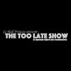 The Too Late Show #1: Spécial St Valentin - 5 mars 2017