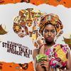 DJ OLEMACHO - STREET TALK 11 (AFROBEAT MIX 2020)