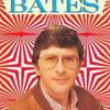 Final Simon Bates Top 40 links  - August 1979