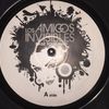 Vinyl Bites 4 - Funky Disco House Classics Mix