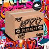 VALO DJ - My Afro Box #7