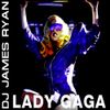 The Lady Gaga Mixtape 2.0