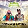 2014.05.17 - Amine Edge & DANCE @ Tribe, Itu, BR
