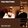 The Yoga Mix by The Nextmen