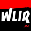WLIR.FM Saturday Night Dance Party - 7/25/2020