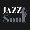 Classic Club Jazz & Soul 6