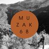 MUZAK 68: Good Morning Tapes