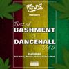 @DJSLKOFFICIAL - Best of Dancehall x Bashment Vol 5