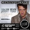 Jeremy Healy - 88.3 Centreforce radio - 26 - 05 - 2020.mp3