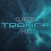 Classic Trance 1999 to 2001