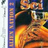 Sci - Alien Nation 2 - Side B - Intelligence Mix 1996