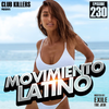 Movimiento Latino #230 - DJ OD (Latin Club Mix)