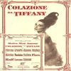 Massimino Lippoli @ Colazione Da Tiffany (at Echoes), Misano RN - 11.08.1996 - (Moira Mon Amour)