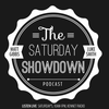 Super Saturday Showdown - 9th May 2020
