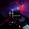 The Sound of Heaven Swansea - Volume 7 - Mixed by Josh Morgan
