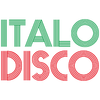 The Era of ITALO DISCO (Vol.2)