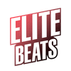 DJ Shortfuze - EliteBeats Sample Wedding Mix 2018