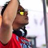 DJ Amit G. - Barcode 4 Continuous set 2014. (Ep# 1)