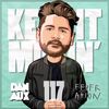 Dan Aux Presents: Keep It Movin' #117 (Drum & Bass edition part 2)