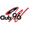 WFM Club 96 30 Aniversario Hypnose Mix Dj Alrod