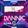 Dannic presents Fonk Radio 170