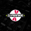 DJ FRANKIE - FRESH WEDNESDAYS EP.  1 (LATIN, HIP-HOP, DANCEHALL)