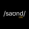 29/7/22 - The Night Bazaar presents saʊnd LIVE with The Techno-Trance Resistance