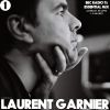Laurent Garnier - Essential Mix (BBC Radio 1) - 05-Apr-2014