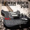 REMIX ROCK vol.2 70s (Eagles,Free,Ram Jam,Steely Dan,Edgar Winter,The Who,Jimi Hendrix,...)