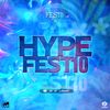 DJ FESTA - HYPE FEST 10