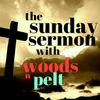 Juke Joint's Sunday Sermon Vol. 2