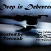 Guest Mix - Deep In Debrecen 051 on hujujuj.fm by Terscab