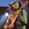 Bob Marley & the Wailers - 1976-05-20 Music Hall, Houston, TX Full Show